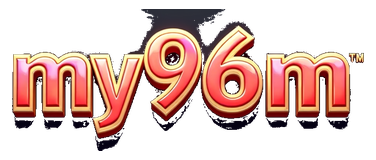 my96m logo