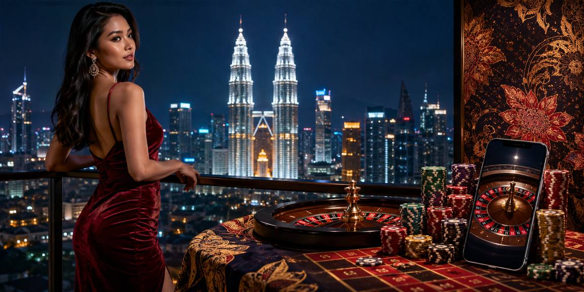 Fortune Mouse Hadir di Lobby my96m